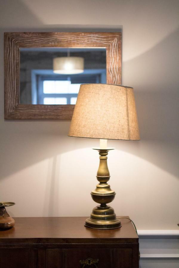 Apartamento Ohh -s Joao Apartments- Riverside
