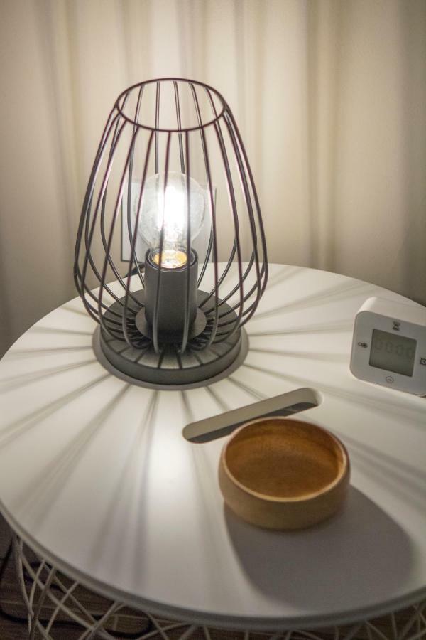 Appartamento Ohh -s Joao Apartments- Riverside